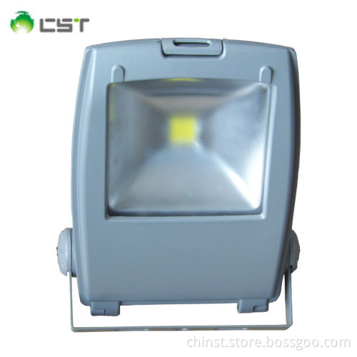 15W Hot-Selling LED Home Lighting (CST-FL-B-15W)